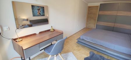 Stilvolles Zuhause in ruhiger Lage! - Photo 3