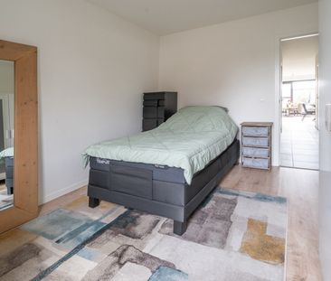 RECENT GEBOUWD INSTAPKLAAR APPARTEMENT - Photo 5