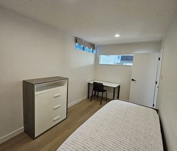 Ready to move in - furnished Modern Granny Flat - Photo 5