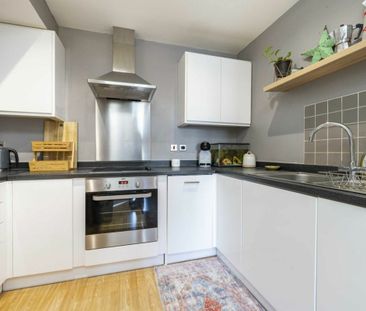 Garden Road - Photo 6