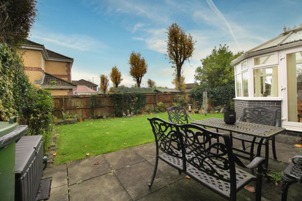 Landlords Letting Company - Photo 1