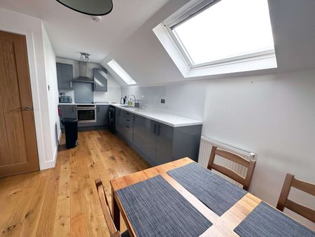 3050L - Gilmerton Place, Edinburgh, EH17 8TW - Photo 3