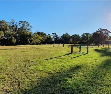 309 Fairey Road, South Windsor NSW 2756 - House For Rent | Domain - Photo 2