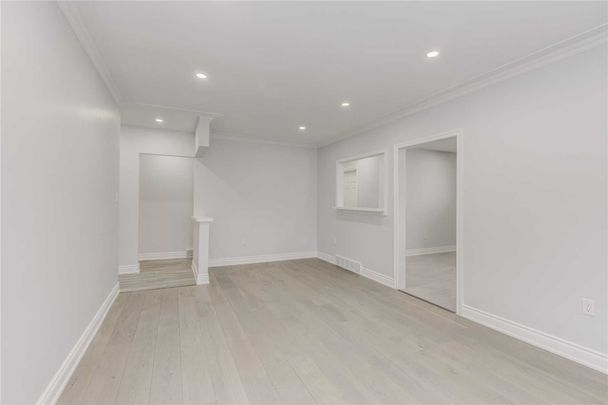 For Lease - 63 Cardinal Drive, Hamilton, Ontario - Photo 1