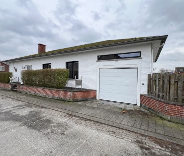 Gerenoveerde laagbouwvilla met 3 slaapkamers - Foto 3