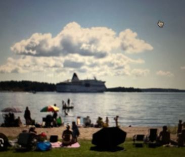 Sprängarvägen, Åkersberga - Photo 1