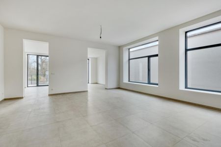 Huis te huur in Pajottegem - Photo 2