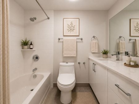 For Lease - 324 Cambridge Street Unit# 435, West Centre Town, Ontario - Photo 2
