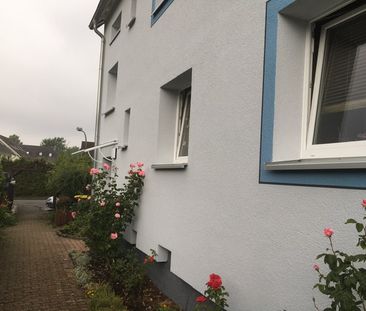 1-Zimmer-Wohnung in Bergkamen City - Foto 2