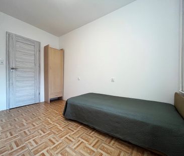 Szwederowo, Chołoniewskiego 32, 3 pokoje - Photo 5
