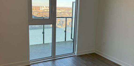 For Lease - 15 Skyridge Drive Unit# 618, Brampton, Ontario - Photo 2