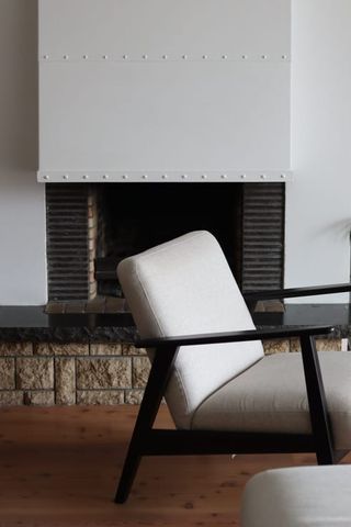 Appartement te huur - Photo 3