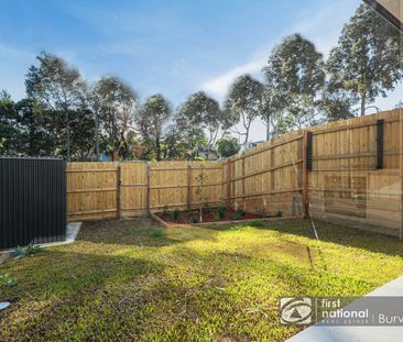 6A Goold Street, 3125, Burwood Vic - Photo 2