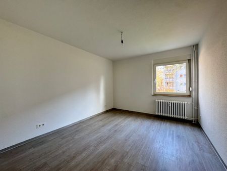 Wattenscheider Str. 61, 44793 Bochum OT Stahlhausen - Foto 5