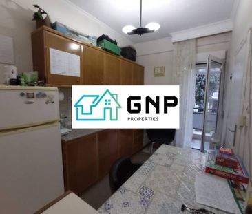 Studio/Γκαρσονιέρα για ενοικίαση Άγιος Παύλος (Άγιος Παύλος) - Photo 6