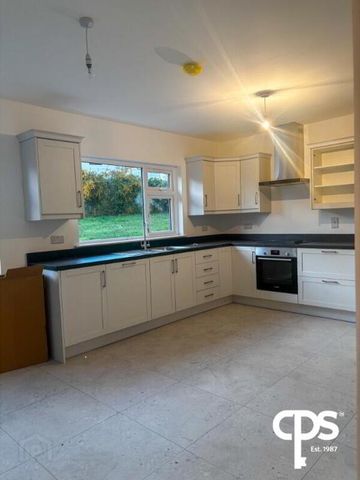 82 Creenagh Road, Loughgall, BT61 8TY - Photo 3