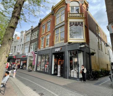 Te huur: Kamer Gasthuisstraat in Zwolle - Photo 2