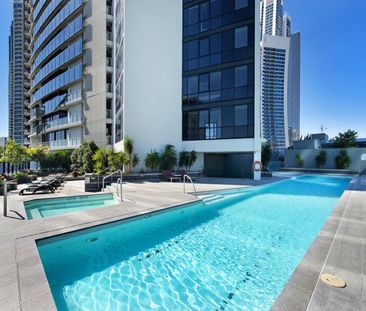 The Ultimate In Gold Coast Living! - Photo 5