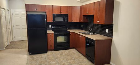 1 Bed 1 Den 1 Bath at Quail Ridge - Photo 5