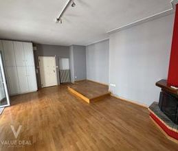 Studio/Γκαρσονιέρα για ενοικίαση - Καστέλλα - Πασαλιμάνι, - Φωτογραφία 3