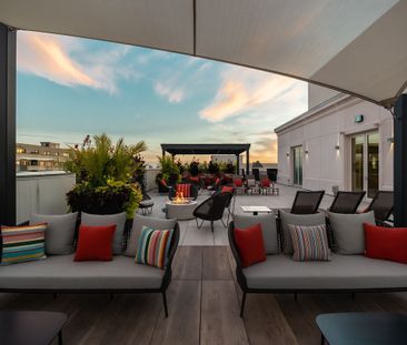 6801 Abraham de Sola St, Côte Saint-Luc, QC - Photo 4