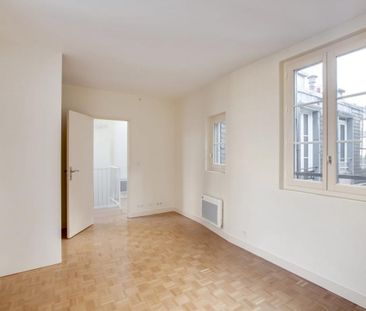 Duplex • Saint Germain l'Auxerrois, Paris 1er - Photo 5