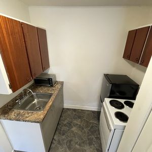 Appartement à Louer Gatineau Hull - Photo 2