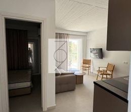 Διαμέρισμα για ενοικίαση - Λαύριο, - Photo 6