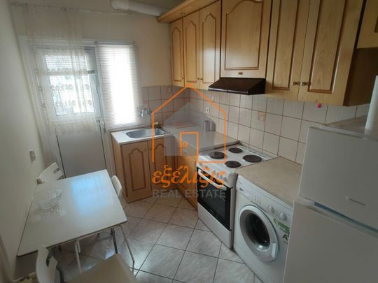 Διαμέρισμα για ενοικίαση Άγιος Νικόλαος (Βόλος) - Photo 1