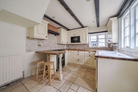 2 bedroom cottage to rent - Photo 3