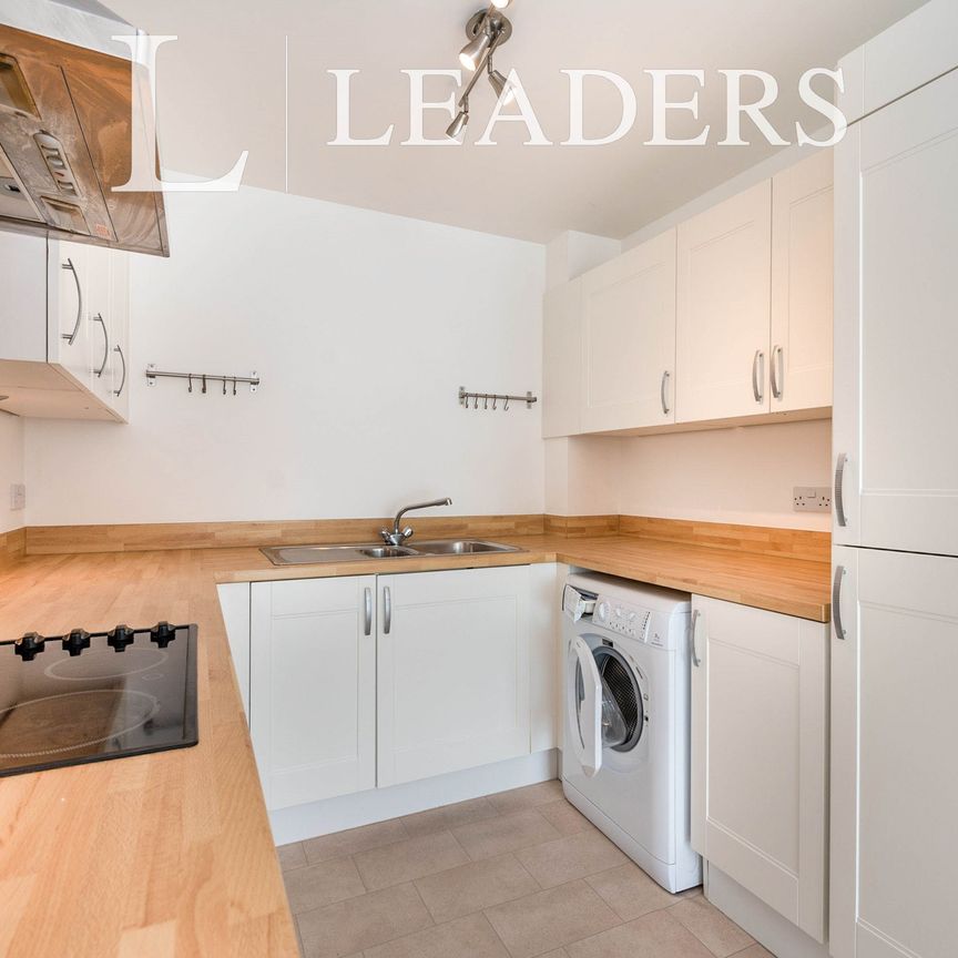 1 bedroom apartment to rent Vista, Fratton Way, Southsea, PO4 - Photo 1