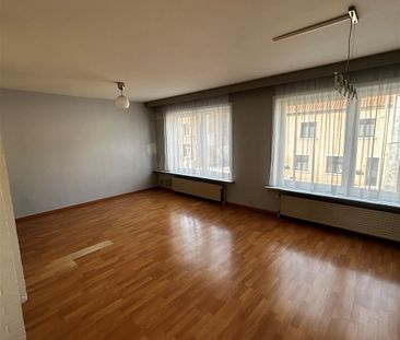 2 slaapkamer appartement met klein terras - Foto 5