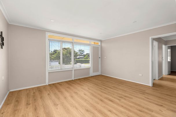 51 Mahogany Crescent, Gateshead NSW 2290 - House For Rent | Domain - Photo 1