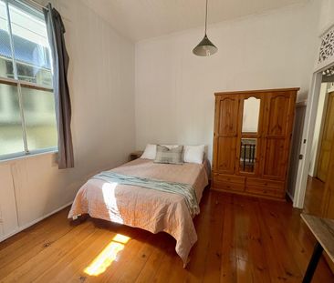 Private Furnished Room All Bills Included, Price Reduced & Ready to... - Photo 5