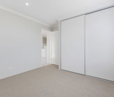 Brand New 3x2 near the Beach - Photo 3