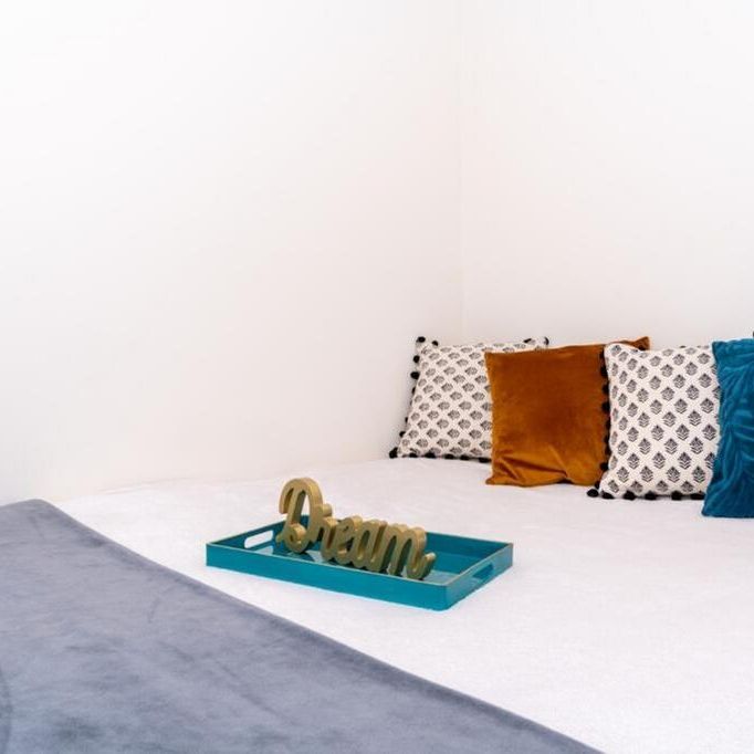 1 bedroom house to rent - Photo 1