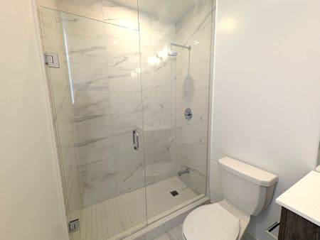 For Lease - 180 Front Street Unit# 515, Toronto, Ontario - Photo 5