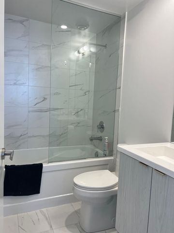 For Lease - 55 Cooper Street Unit# 7112, Toronto, Ontario - Photo 5