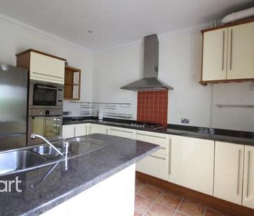 3 bedroom detached house to rent - Photo 6