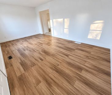 For Lease - 1325 Reneal Street, Cornwall, Ontario - Photo 4