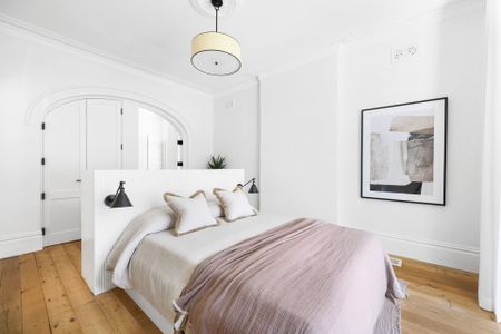 Manly, 25 Pittwater Road - Photo 5