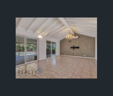 Huge Entertainer Home - Great location - Photo 1