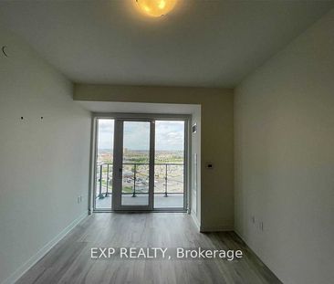 For Lease - 4655 Metcalfe Avenue Unit# 1210, Mississauga, Ontario - Photo 6