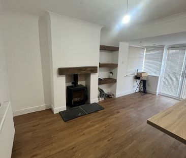 Willclare Road - Photo 2