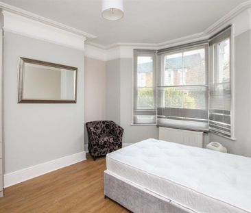 1 bedroom House To Let - Photo 4