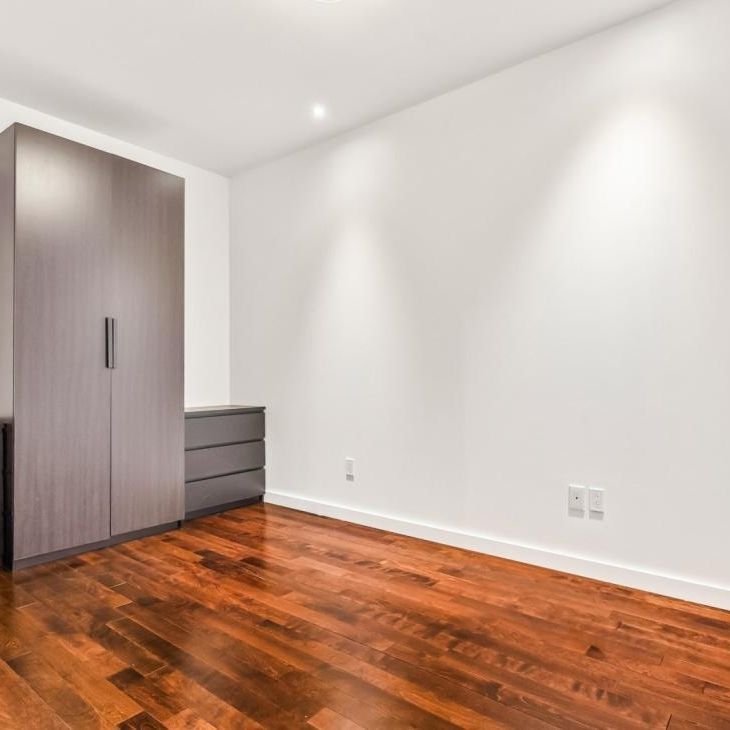 750 32e Avenue, app.225, H8T 0A2, H8T 0A2, Montréal - Photo 1