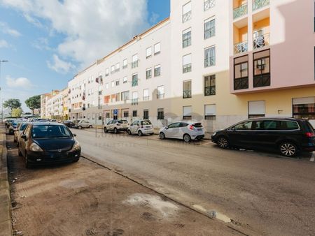 Apartamento T2 em Setúbal - Photo 2