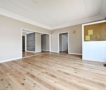 For Lease - 6 Lucerne Place, St. Catharines, Ontario - Photo 4