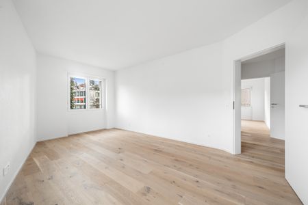 4410 Liestal - Photo 5