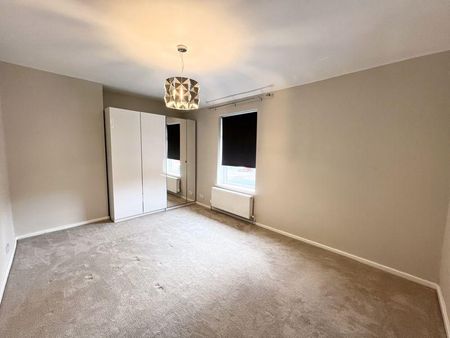 3 bedroom property to rent - Photo 5